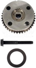 Dorman - Camshaft Phaser- Variable Timing Camshaft Gear - 916-946