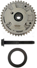 Dorman - Camshaft Phaser- Variable Timing Camshaft Gear - 916-946