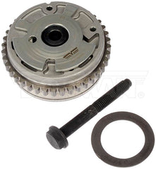 Dorman - Camshaft Phaser- Variable Timing Camshaft Gear - 916-946
