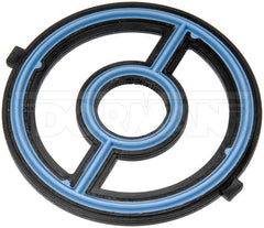Dorman - Oil Cooler Adapter Gasket - 917-105