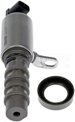 Dorman - Variable Valve Timing Solenoid - 917-201