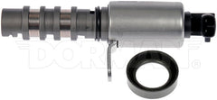 Dorman - Variable Valve Timing Solenoid - 917-201