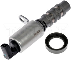 Dorman - Variable Valve Timing Solenoid - 917-201