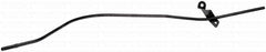 Dorman - Engine Oil Dipstick Tube - Metal - 917-309