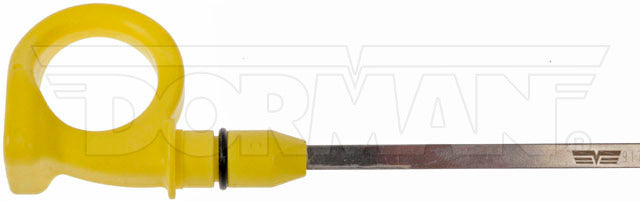 Dorman - Engine Oil Dipstick - 917-390