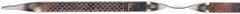 Dorman - Engine Oil Dipstick - 917-390