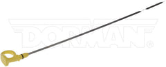 Dorman - Engine Oil Dipstick - 917-390