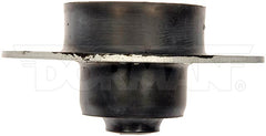 Dorman - Heavy Duty Cab Mount - 917-5102