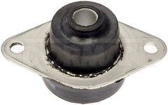 Dorman - Heavy Duty Cab Mount - 917-5102