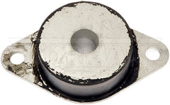 Dorman - Heavy Duty Cab Mount - 917-5102