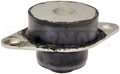 Dorman - Heavy Duty Cab Mount - 917-5102