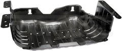 Dorman - Fuel Tank Brush Guard
 - 917-528