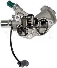 Dorman - Variable Valve Timing Solenoid
 - 918-003