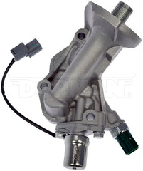 Dorman - Variable Valve Timing Solenoid
 - 918-003