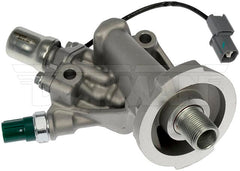 Dorman - Variable Valve Timing Solenoid
 - 918-003