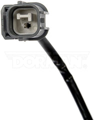 Dorman - Variable Valve Timing Solenoid
 - 918-003