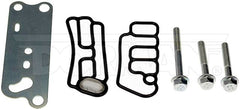 Dorman - Vtec Solenoid Gasket Filter Kit - 918-056GS