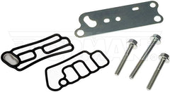 Dorman - Vtec Solenoid Gasket Filter Kit - 918-056GS