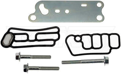 Dorman - Vtec Solenoid Gasket Filter Kit - 918-056GS