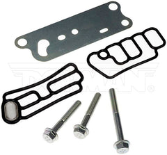 Dorman - Vtec Solenoid Gasket Filter Kit - 918-056GS