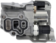 Dorman - Variable Valve Timing Solenoid - 918-073