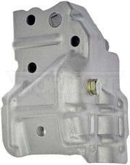 Dorman - Variable Valve Timing Solenoid - 918-073