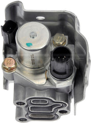 Dorman - Variable Valve Timing Solenoid - 918-073