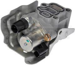 Dorman - Variable Valve Timing Solenoid - 918-073