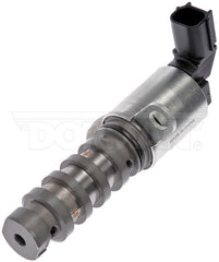 Dorman - Variable Valve Timing Solenoid - 918-077