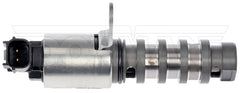 Dorman - Variable Valve Timing Solenoid - 918-077