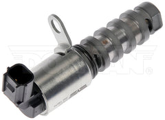 Dorman - Variable Valve Timing Solenoid - 918-077