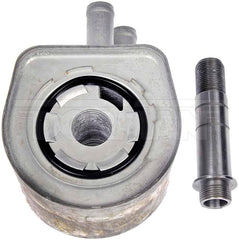 Dorman - Engine Oil Cooler - 918-110