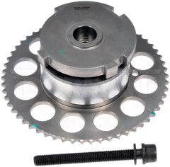 Dorman - Camshaft Phaser - Variable Timing Camshaft Gear
 - 918-185