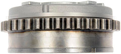 Dorman - Camshaft Phaser- Variable Timing Camshaft Gear - 918-187