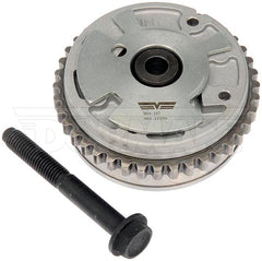 Dorman - Camshaft Phaser- Variable Timing Camshaft Gear - 918-187