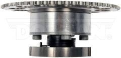 Dorman - Camshaft Phaser- Variable Timing Camshaft Gear - 918-199