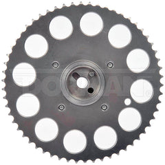 Dorman - Camshaft Phaser- Variable Timing Camshaft Gear - 918-199