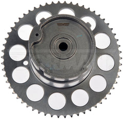 Dorman - Camshaft Phaser- Variable Timing Camshaft Gear - 918-199