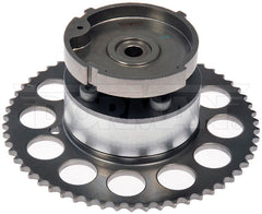 Dorman - Camshaft Phaser- Variable Timing Camshaft Gear - 918-199