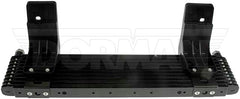 Dorman - Transmission Oil Cooler - 918-202