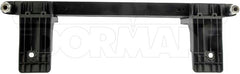 Dorman - Transmission Oil Cooler - 918-202