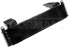 Dorman - Transmission Oil Cooler - 918-202