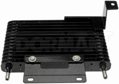 Dorman - Oil Cooler - 918-220