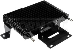Dorman - Oil Cooler - 918-220