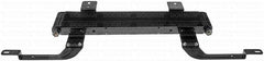 Dorman - Oil Cooler - 918-224