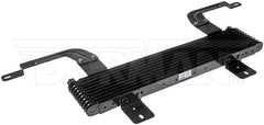 Dorman - Oil Cooler - 918-224