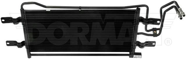 Dorman - Oil Cooler - 918-233