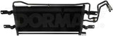 Dorman - Oil Cooler - 918-233