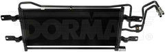 Dorman - Oil Cooler - 918-233