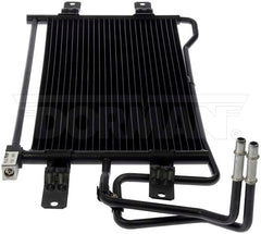Dorman - Oil Cooler - 918-233